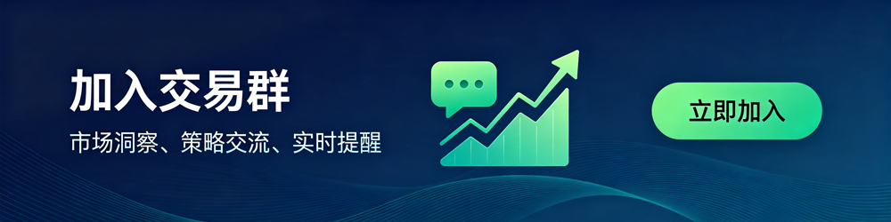 详情页广告