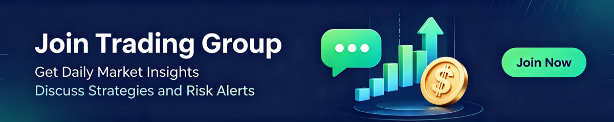 Homepage Banner
