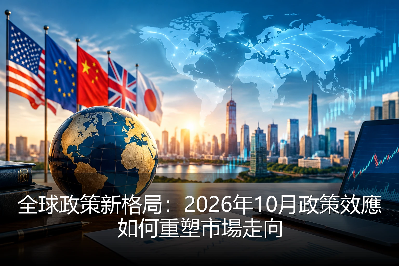全球政策新格局：2026年10月政策效應如何重塑市場走向